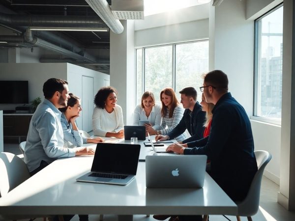 Eficiență in afaceri, inovație și optimizare procese