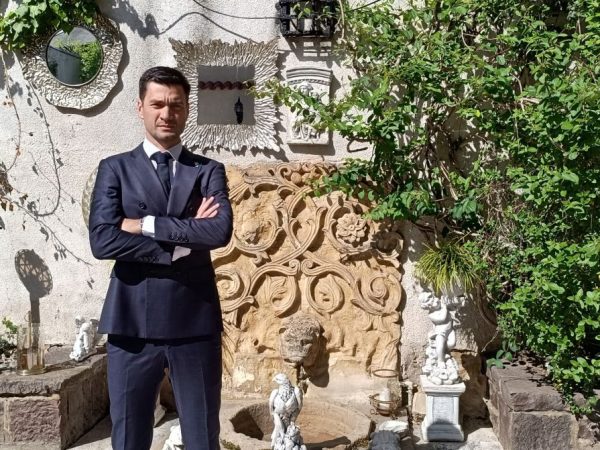 Mihai Popa, profesionistul care anticipează nevoile clienților EkoGroup