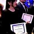 Profesionalismul REMAX Klass, prin Manuela Halasag, schimbă regulile jocului pentru cei care caută apartamente premium