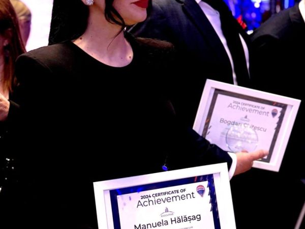 Profesionalismul REMAX Klass, prin Manuela Halasag, schimbă regulile jocului pentru cei care caută apartamente premium